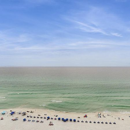 Majestic Beach Resort III Панама-Сити Экстерьер фото